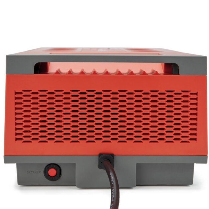 Salicru SPS-650 Home+ SAI Off-Line 650VA