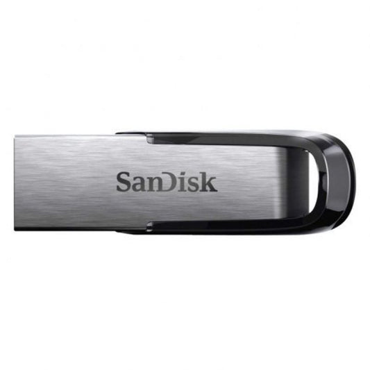 SanDisk SDCZ73-128G-G46 Lápiz USB 3.0 U.Flair 128G