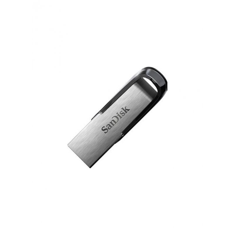 SanDisk SDCZ73-064G-G46 Lápiz USB 3.0 U.Flair 64GB