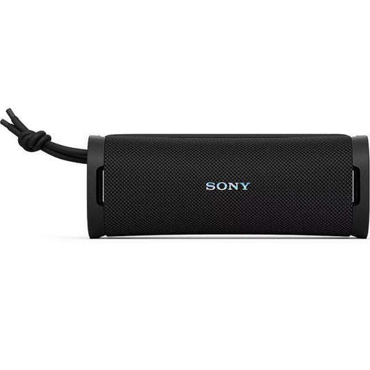 Altavoz con Bluetooth Sony ULT FIELD 1
2.0
Negro