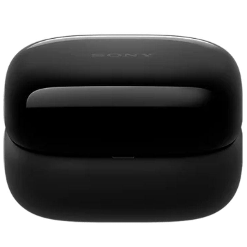 Auriculares Bluetooth Sony LinkBuds Open con estuche de carga
Autonomía 8h
Negros