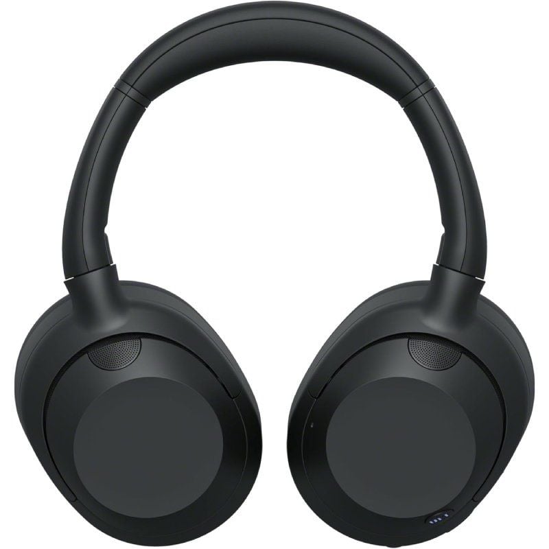 Auriculares Inalámbricos Sony Ult Wear
con Micrófono
Bluetooth
Negros