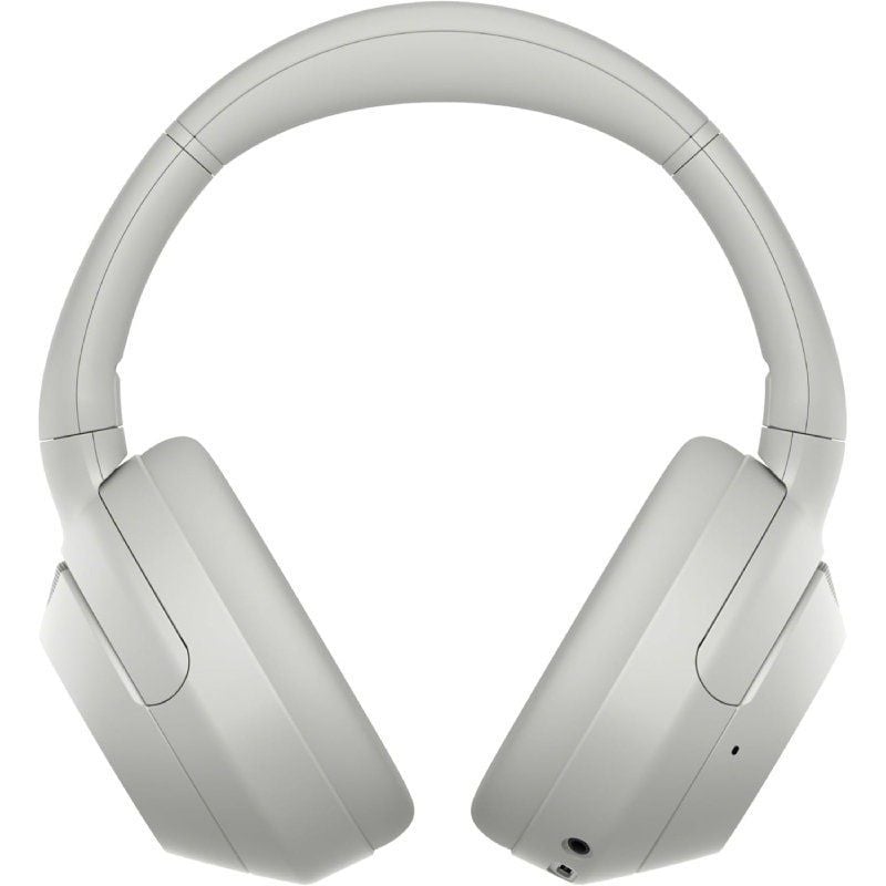 Auriculares Inalámbricos Sony Ult Wear
con Micrófono
Bluetooth
Blancos