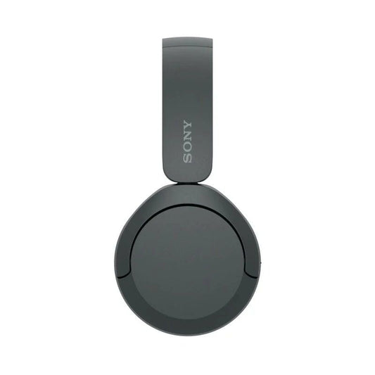 Auriculares Inalámbricos Sony WH-CH520
con Micrófono
Bluetooth
Negros