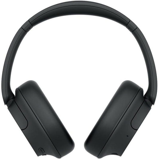 Auriculares Inalámbricos Sony WH-CH720N
con Micrófono
Bluetooth
Negros