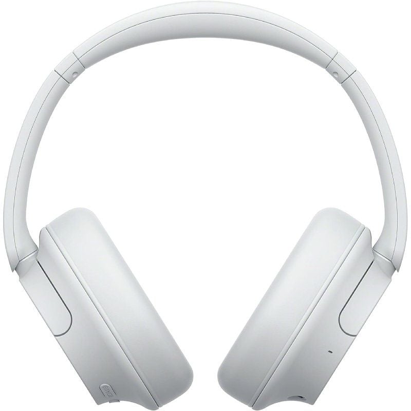 Auriculares inalámbricos Sony WH-CH720N
con Micrófono
Bluetooth
Blancos