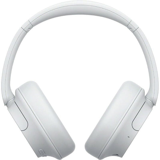 Auriculares Inalámbricos Sony WH-CH720N
con Micrófono
Bluetooth
Blancos