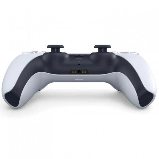 Gamepad Inalámbrico Sony DualSense para PS5
Blanco