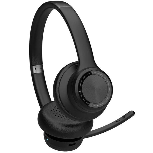 SPC Auricular+micro Dreamer pro 4750N BT