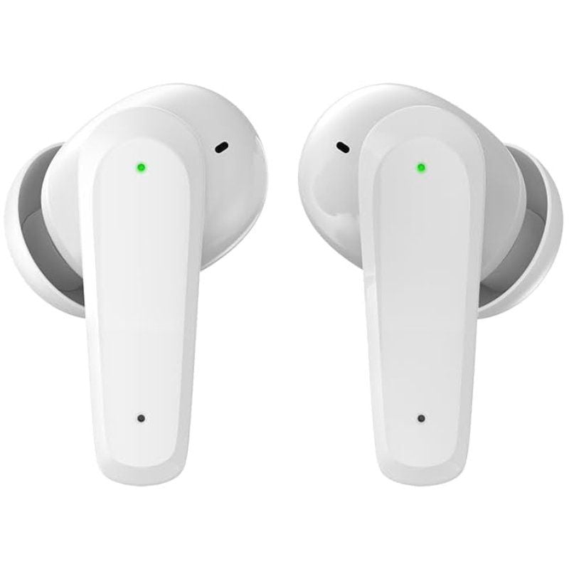 SPC Auriculares Ether 2 Pro 4624B Blanco