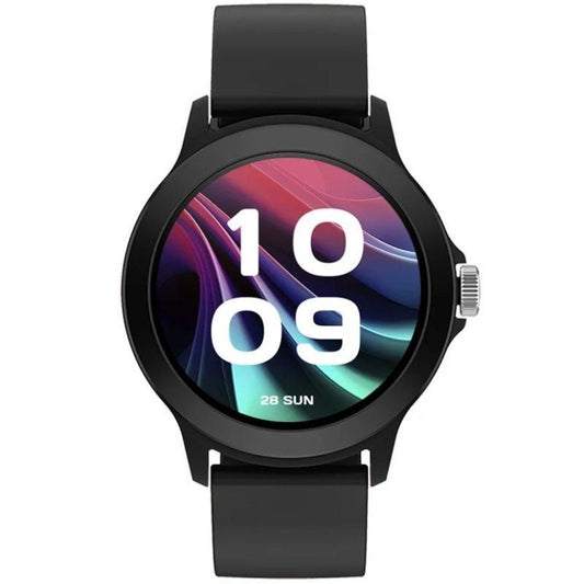 SPC SmartWatch SMARTEE DUO VIVO 2 ip68 1.32"