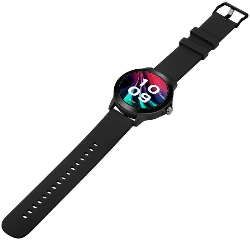 SPC SmartWatch SMARTEE DUO VIVO 2 ip68 1.32"