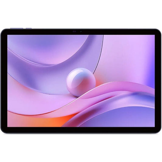 SPC Tablet Gravity 6 10.1" HD+ 4GB 64GB Morado