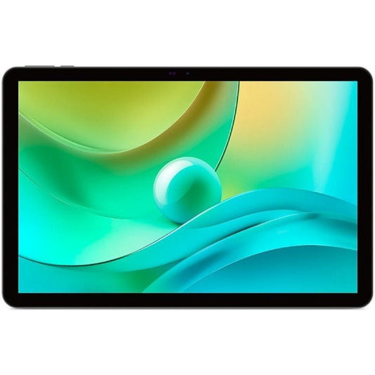 SPC Tablet Gravity 6 11" HD+ 4GB 128GB Negra