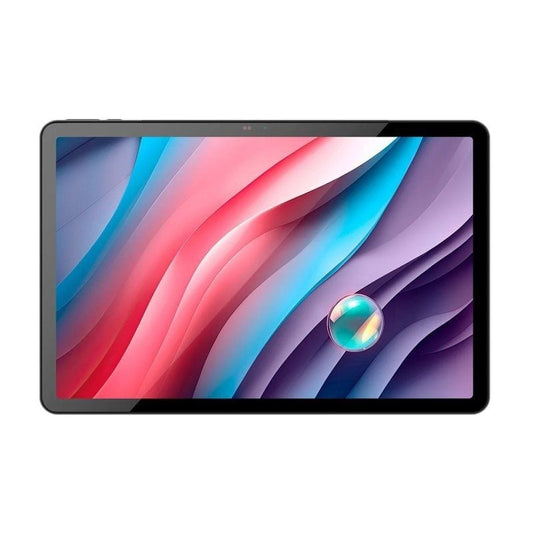 SPC Tablet Gravity 5 PRO 11" HD+ 8GB 256GB Negra