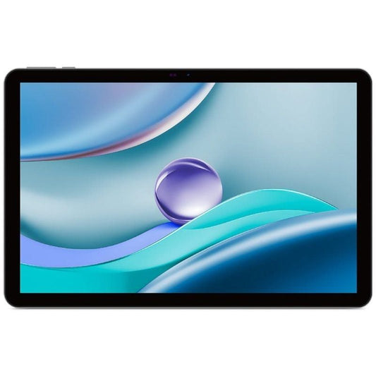 SPC Tablet Gravity 6 Pro 4G 11" IPS 6GB 256GB Plat