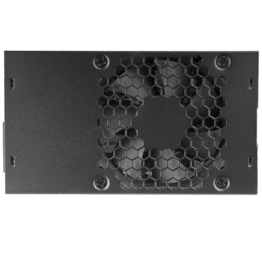 Fuente de Alimentación Anima APTII500P
500W