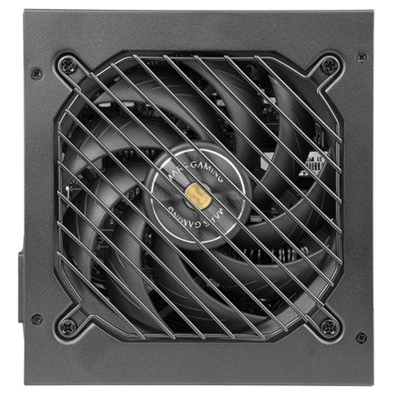 Fuente de alimentación mars gaming mpb850si