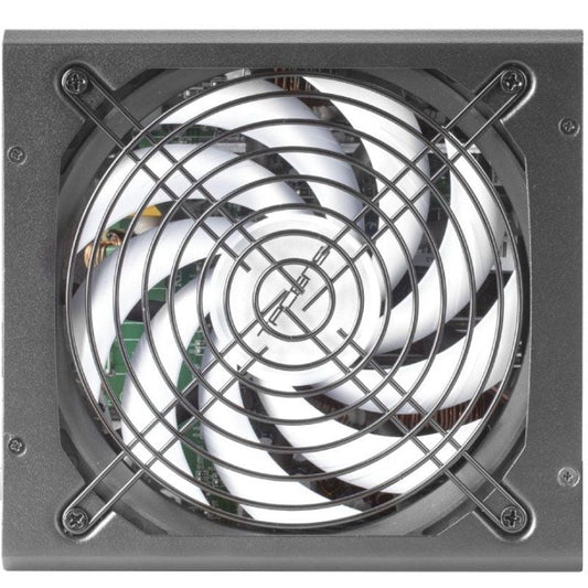 TACENS Radix VII Fuente 800W 80 plus silver