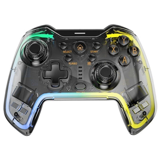 Gamepad Mars Gaming MGP-BT2 Inalámbrico