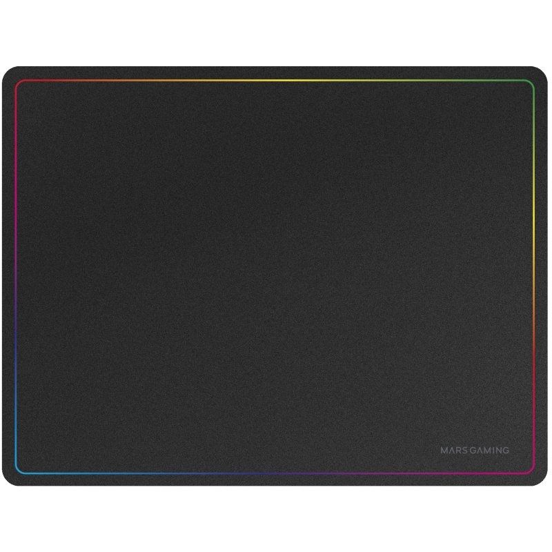 Pack Gaming Mars Gaming MCPWTKL
Teclado Inalámbrico + Ratón Inalámbrico + Alfombrilla