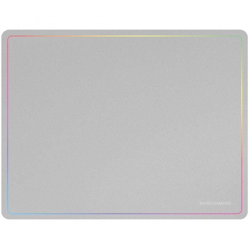 Pack Gaming Mars Gaming MCPWX
Teclado Inalámbrico + Ratón Inalámbrico + Alfombrilla