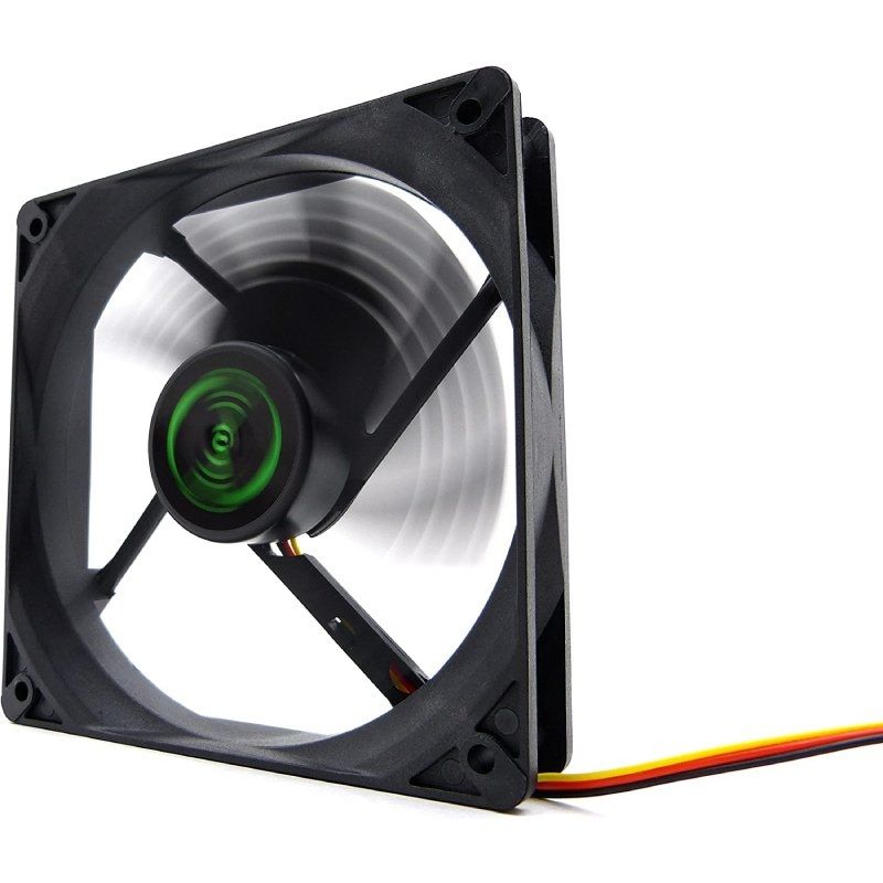 Ventilador anima af12