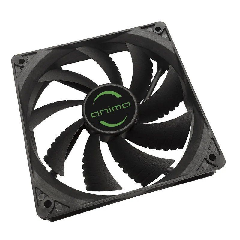 Ventilador anima af12