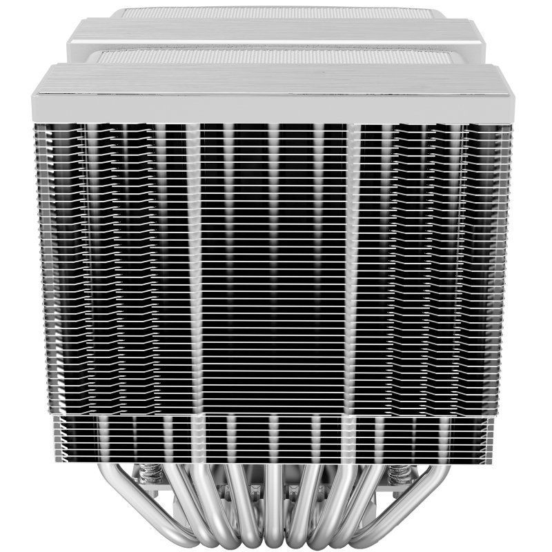 Ventilador con disipador mars gaming mcpu-xu9
