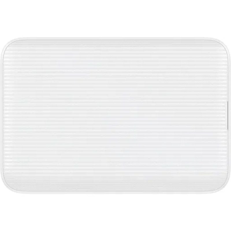 Router Inalámbrico 4G TCL Linkzone MW45L 150Mbps
2.4GHz
WiFi 802.11b/g/n