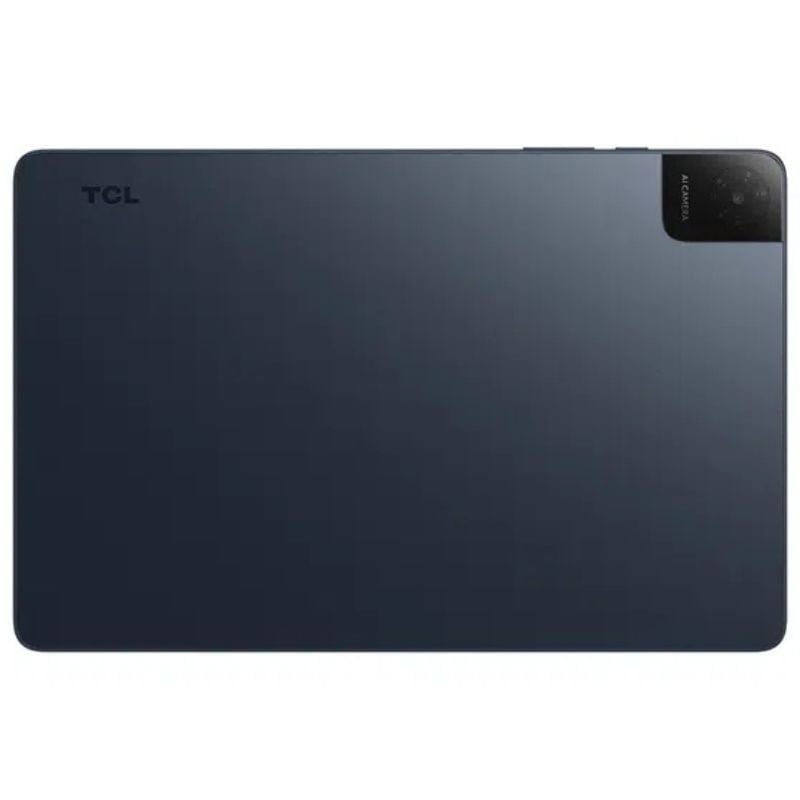 TCL Tab 10L Gen4 10.1" 4GB 64GB Dark Grey
