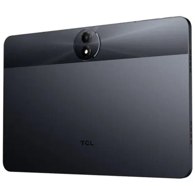 TCL Tab 11 Gen2 11" FHD+ 6+6GB 256GB Gray