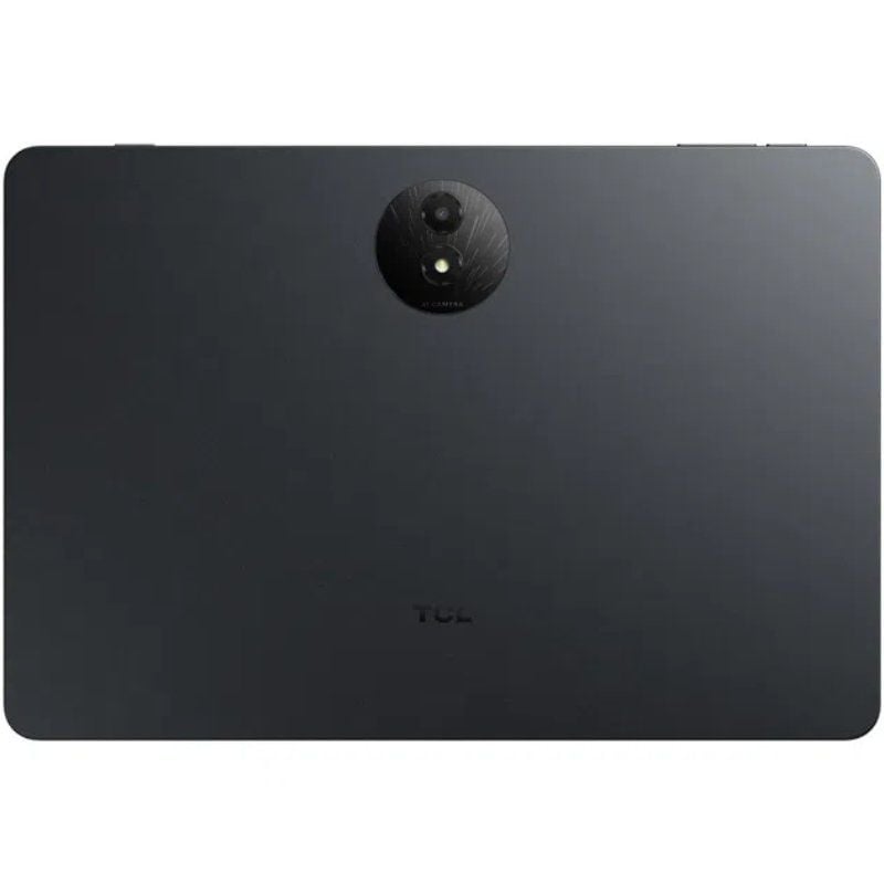 TCL NXTPAPER 11 Plus 11.5" 2.2K 8GB 256GB Gray