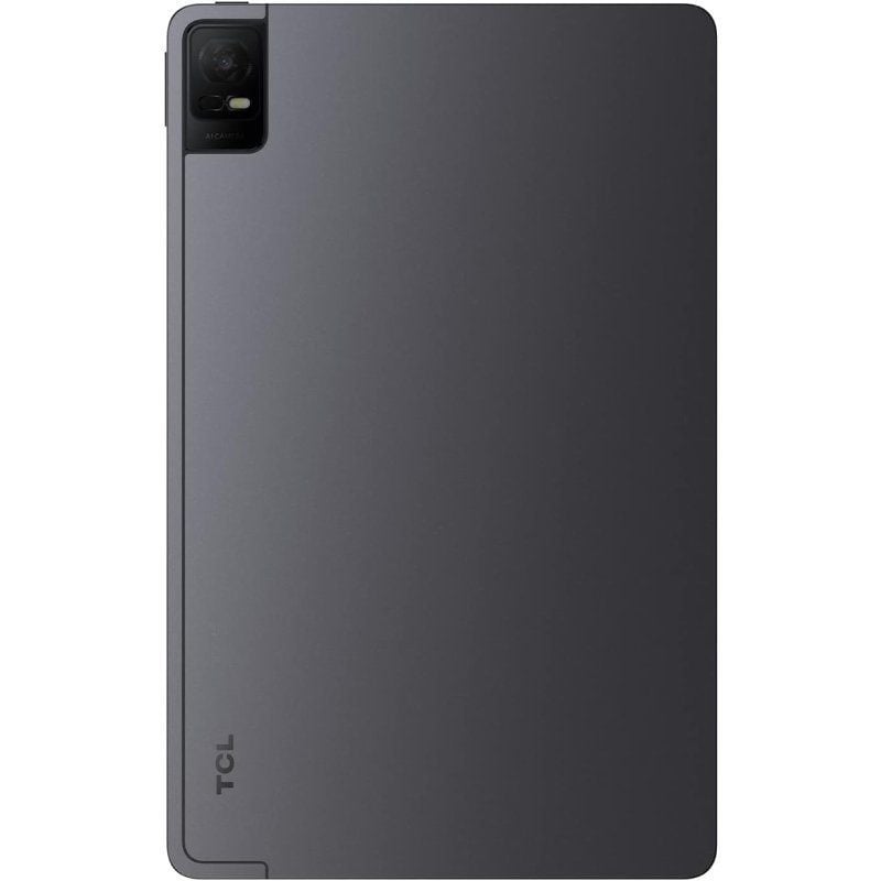 TCL NXTPAPER 11" 2K 4GB 128GB Gris