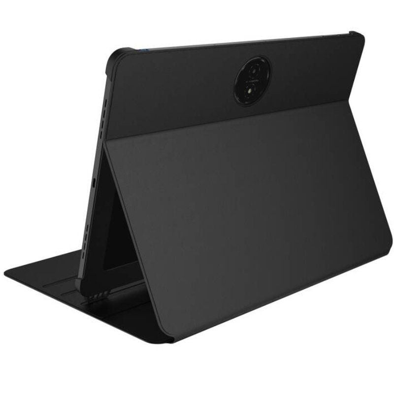 TCL NXTPAPER 14.3" 2.4K 8+8GB 256GB + Funda + Pen