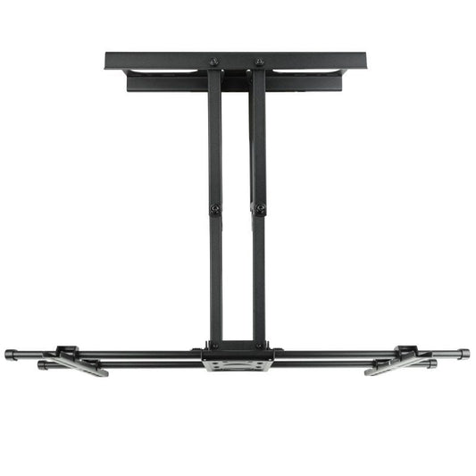Tooq LP3790TN-B Soporte pared pantallas 37"-90"