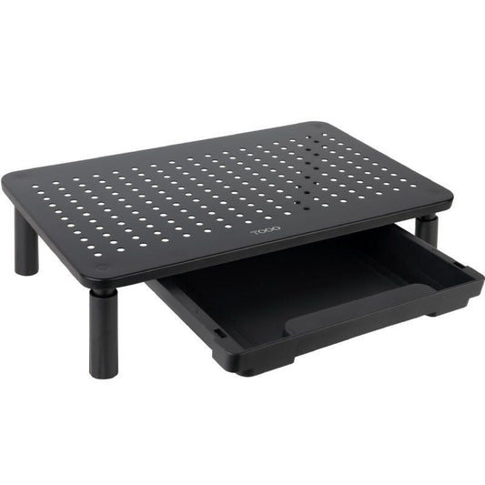 Soporte para Monitor TooQ TQMR087
hasta 20kg