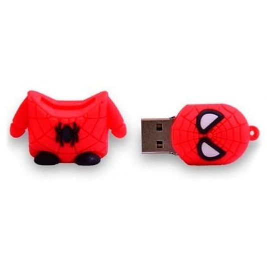 TECH ONE TECH Super Spider 32 Gb USB