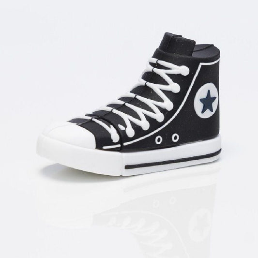 TECH ONE TECH Reverse zapatilla 32 Gb USB