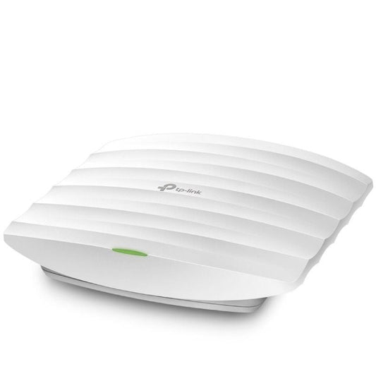 TP-Link EAP223 AP WiFi AC1350 Techo Dual 1xGbE