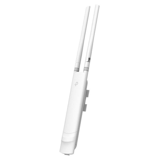 TP-LINK EAP225-Outdoor Punto Acceso AC1200 PoE