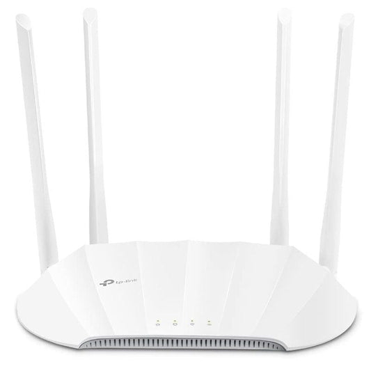 TP-Link TL-WA1201 AP WiFi AC1200 Dual 1xGbE