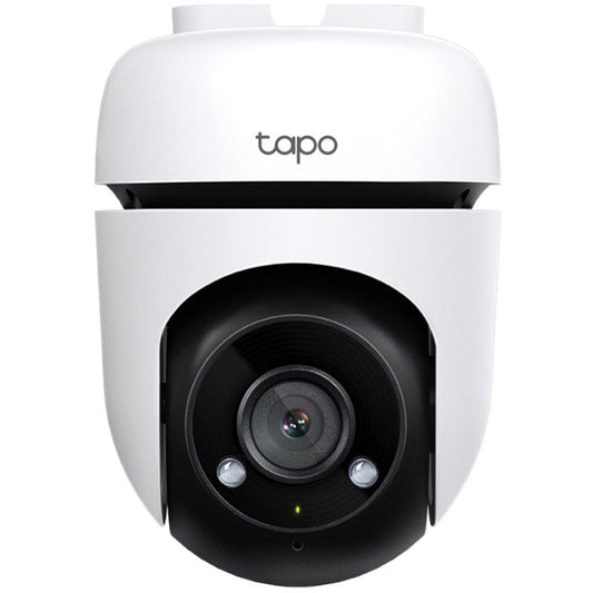 TP-Link TC40 Out Camera WiFi FHD microSD 360º