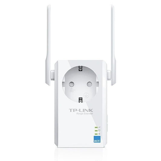 TP-LINK TL-WA860RE Repetidor WiFi N300