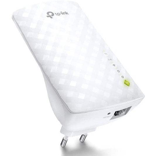 TP-LINK RE200 Repetidor WiFi AC750