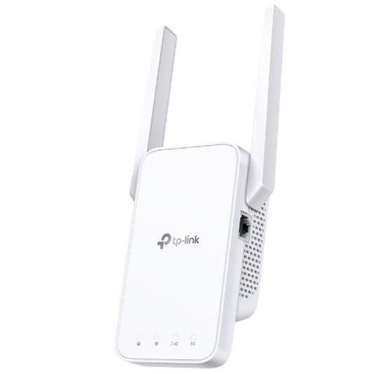 TP-Link RE315 Range Extender WiFi Mesh AC1200 Dual