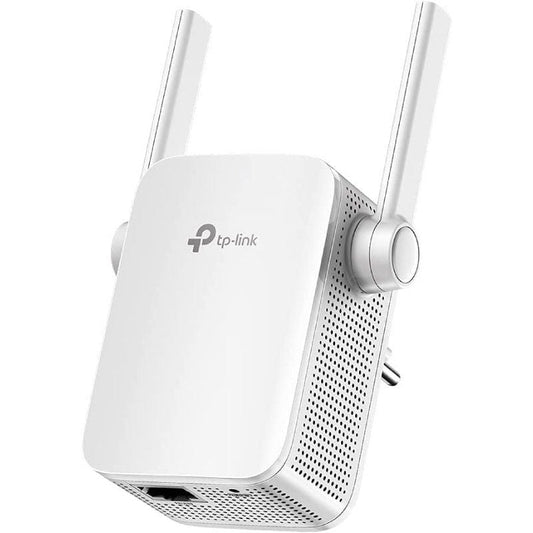 TP-LINK TL-WA855RE Repetidor WiFi N300