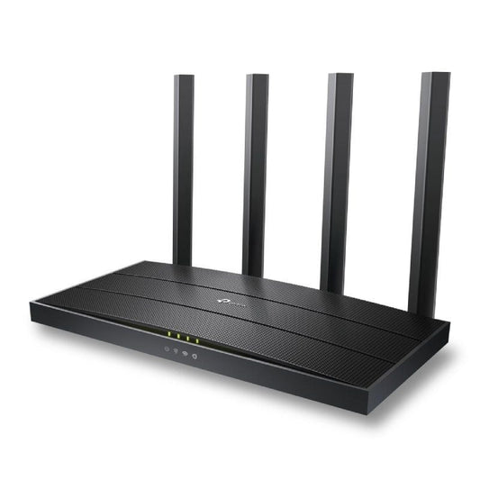 TP-Link Archer AX12 Router WiFi6 AX1500 1xGb WAN