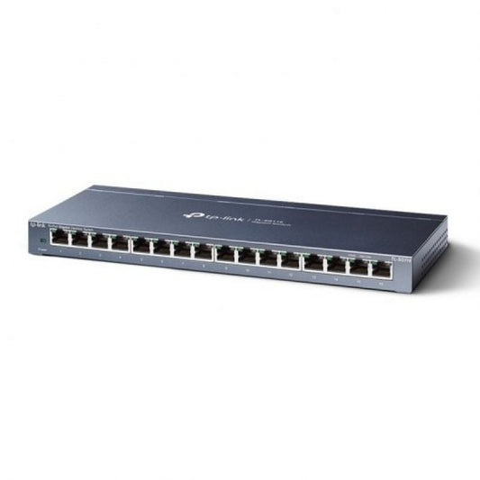 TP-LINK TL-SG116 Switch 16xGB