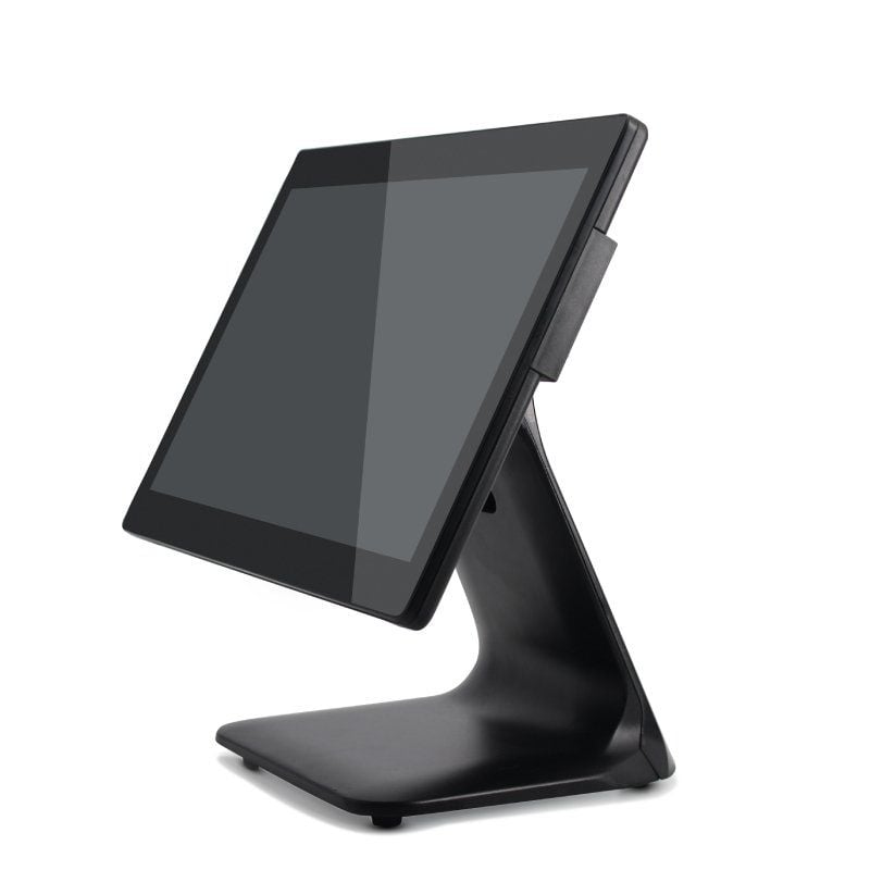 Monitor tpv premier tm-156 v2 15.6"